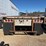 1997-fontaine-flatbed-image-11