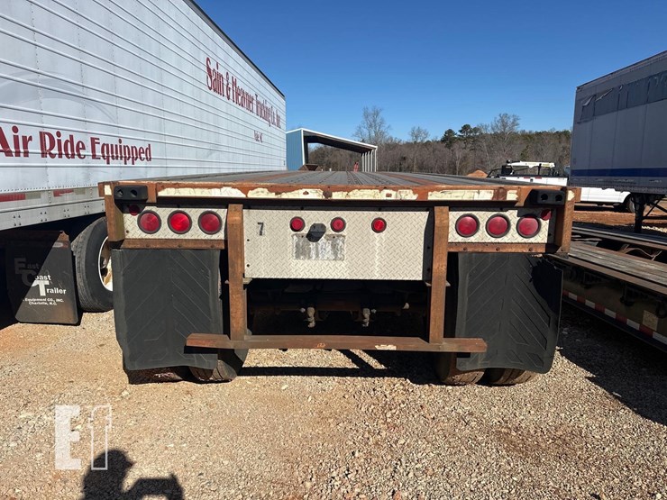1997-fontaine-flatbed-image-11