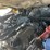 2013-caterpillar-c5000-image-9