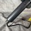 #4400-•-dark-mountain-arms-stowaway-5.7x28mm-bolt-action-pistol,-sn:-ce-01510-image-11