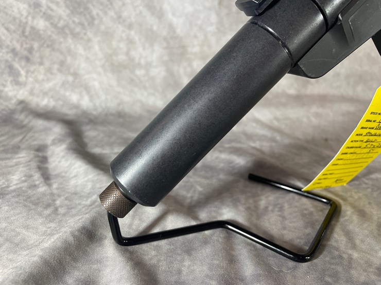 #4400-•-dark-mountain-arms-stowaway-5.7x28mm-bolt-action-pistol,-sn:-ce-01510-image-11