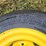 2022-john-deere-5030-image-104