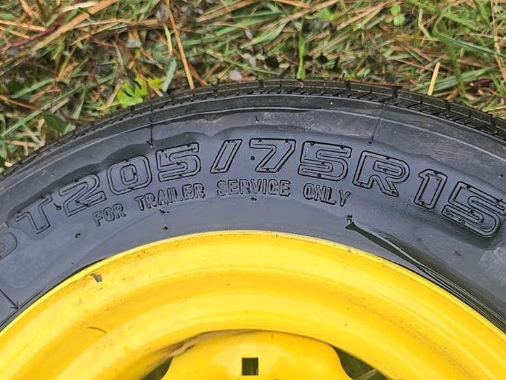 2022-john-deere-5030-image-104