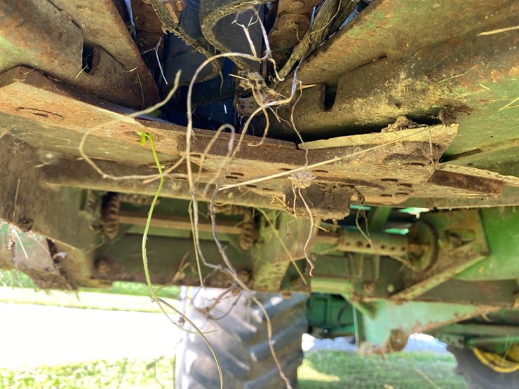john-deere-653-image-28