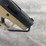 #4368-•-beretta-apx-a1-carry-9mm-luger-pistol,-sn:-axc154049-image-14