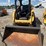 caterpillar-239d-image-2