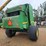 john-deere-468-image-4