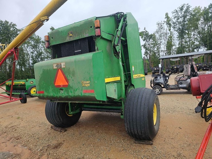 john-deere-468-image-4