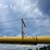 #26612-•-westfield-mk-13c-71-71'-grain-auger-image-20