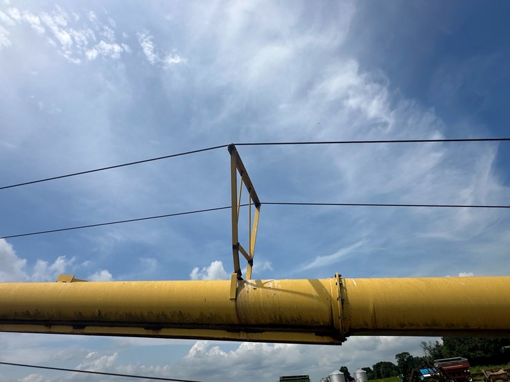 #26612-•-westfield-mk-13c-71-71'-grain-auger-image-20