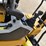 cfg-industry-mh12rx-36853-image-12