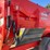 2016-kuhn-knight-ra142-image-31