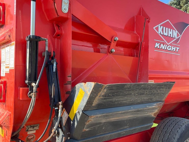 2016-kuhn-knight-ra142-image-31