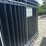 powder-coated-steel-site-fence-8-x-6-ft-image-4