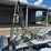 2018-kenworth-t880-image-11