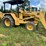 john-deere-back-hoe-image-11