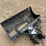 giyi-30in-mini-excavator-tilt-bucket-image-2