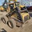 1992-new-holland-l553-image-25