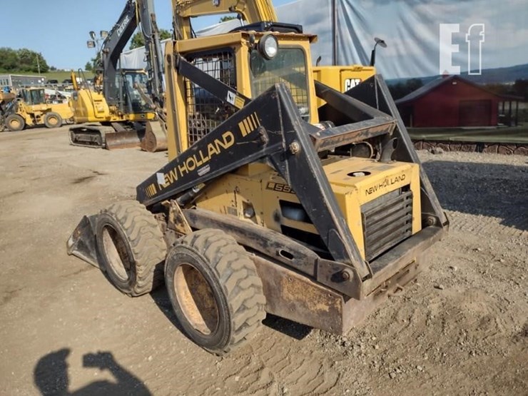 1992-new-holland-l553-image-25