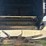 2003-massey-ferguson-8780-image-8