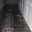40ft-shipping-container-36815-image-10
