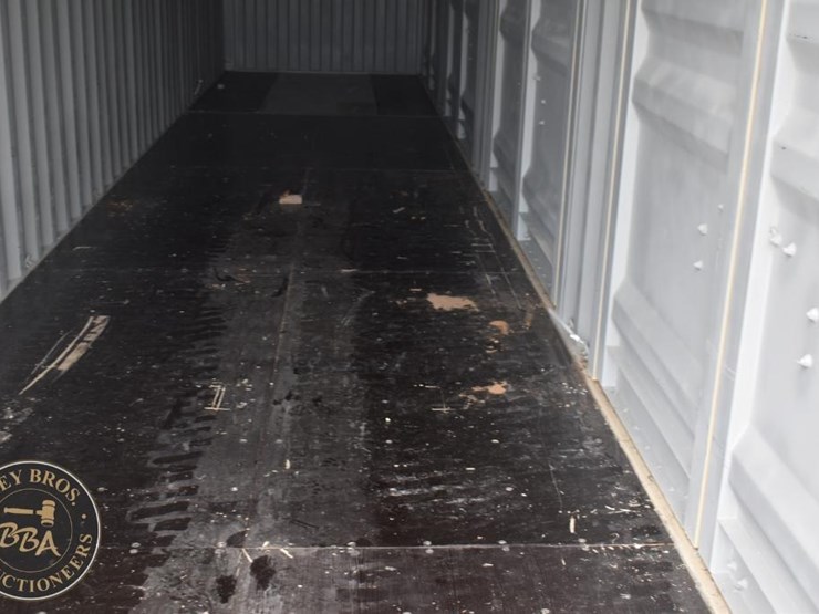 40ft-shipping-container-36815-image-10