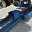 2005-kinze-3600-image-28