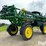 2021-john-deere-r4044-image-5