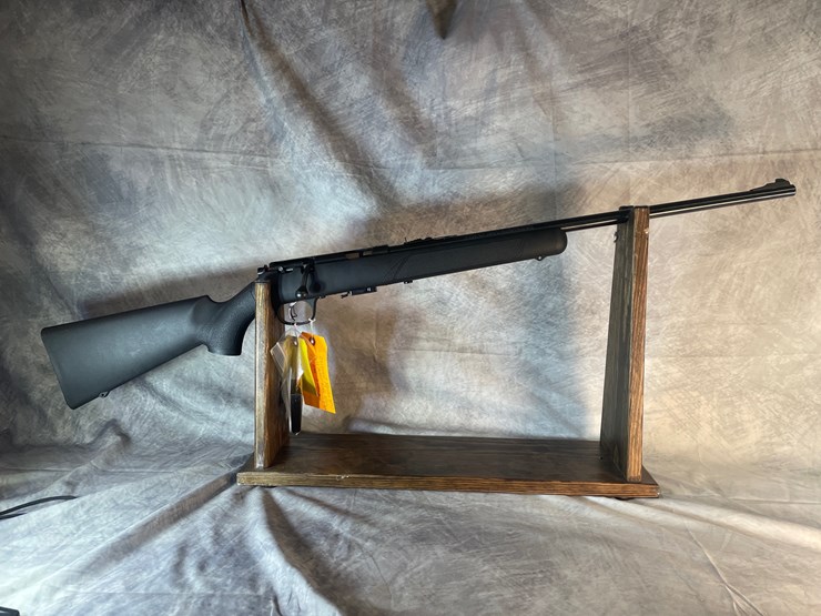 #4433-•-marlin-xt-17-17-hmr-bolt-action-rifle,-sn:-mm12207c-image-2