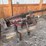 9’-ih-sickle-bar-mower-image-1