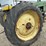 john-deere-b-image-10