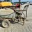 custom-trailer-image-11