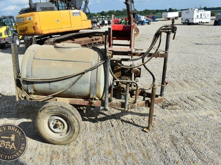 custom-trailer-image-11