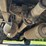 2000-imt-16-image-62
