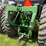 john-deere-4755-image-11