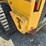 2015-caterpillar-279d-image-8