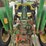 john-deere-2240-image-44