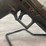 #4362-•-beretta-apx-a1-full-size-9mm-luger-semi-auto-pistol,-sn:-a216838x-image-8
