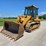 2005-caterpillar-953c-image-4