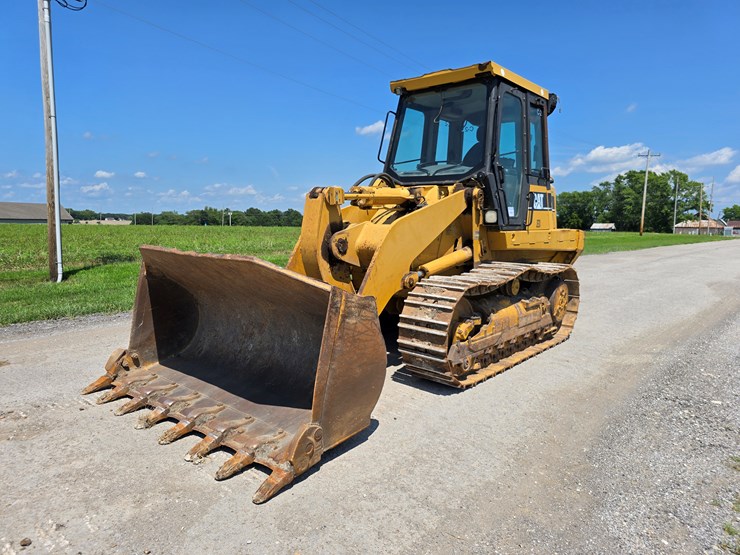 2005-caterpillar-953c-image-4