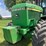 john-deere-4755-image-25