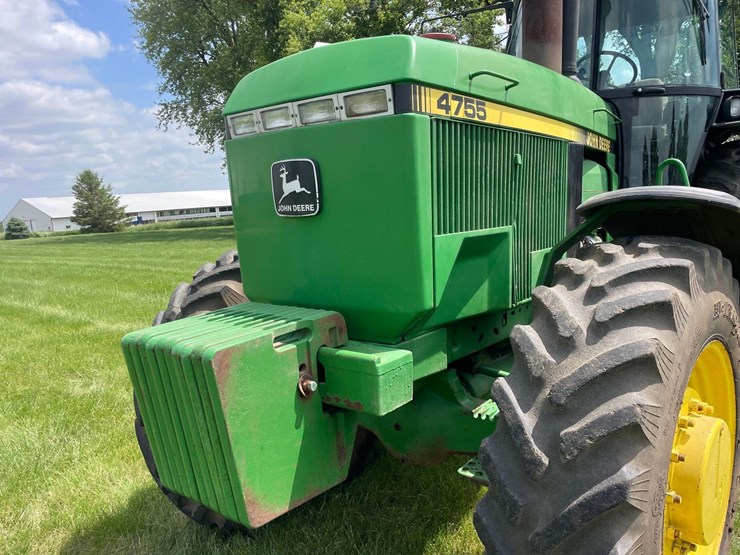 john-deere-4755-image-25