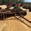 218---10-12-ft-pull-type-hydraulic-image-1
