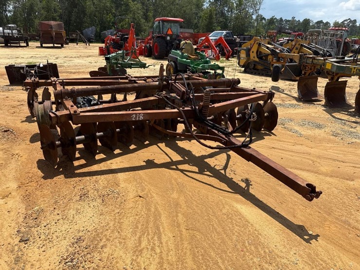 218---10-12-ft-pull-type-hydraulic-image-1
