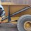 2013-volvo-a40f-image-32