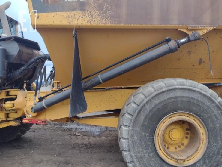 2013-volvo-a40f-image-32