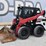 2016-takeuchi-ts80v2-image-3