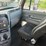 2007-freightliner-columbia-120-image-18