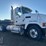 2005-mack-chn613-image-3