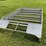 2006-8’x28’-c&c-aluminum-livestock-trailer-image-46